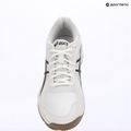 Pánské tenisové boty ASICS Court Slide 4 white/vintage khaki 9