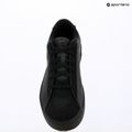 Pánské boty Nike Blacktop black/black/black 9