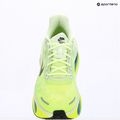 Pánské běžecké boty Nike Vomero Premium volt tint/sapphire/volt/black spruce 9