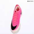 Pánské kopačky Nike Mercurial Vapor 17 Pro multi color/black 9