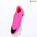 Pánské kopačky Nike Mercurial Vapor 17 Academy multi color/black 9