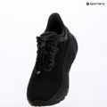Pánské běžecké boty HOKA Arahi SR black/black 9