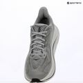 Pánské běžecké boty Hoka Clifton 10 galactic grey/asteroid 9