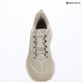 Pánské běžecké boty Nike ACG Pegasus Trail cream ii/light orewood brown/cream ii 9