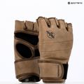 Grapplingové rukavice Hayabusa T3 LX MMA vintage  9