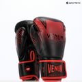Boxerské rukavice Venum x RWS 2.0 Boxing 8