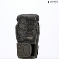 Boxerské rukavice Venum Impact Evo Scales Boxing dark grey 6