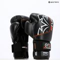 Boxerské rukavice Rival RB1 Ultra Bag 2.0 black 9