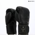 Boxerské rukavice Venum Impact Evo Scales Boxing black 9