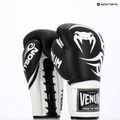Boxerské rukavice Venum Giant 2.0 Mike Tyson Pro Boxing 8
