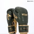 Boxerské rukavice Venum x Rajadamnern Boxing 7