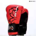 Boxerské rukavice Rival RB11 red 6