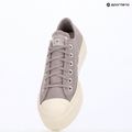 Dámské tenisky Converse Chuck Taylor All Star Lift frozen thistyle 9