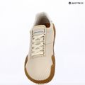 Dámské boty Vivobarefoot Motus Studio Leather sand 9