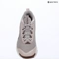 Dámské běžecké boty Nike Juniper Trail 3 silver lilac/tattoo/barely green 9