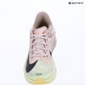 Dámské běžecké boty Nike Zoom Fly 6 bleached lilac/volt tint/purple dynasty 9