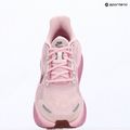 Dámské běžecké boty Nike Vomero Premium pink foam/pink rise/pink smoke 9