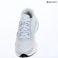 Dámské běžecké boty Nike Journey Run football grey/white/aluminum/anthracite 9
