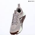 Dámské běžecké boty Nike Wildhorse 10 silver lilac/tattoo/barely green 9