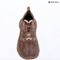 Boty Hoka Mafate Speed 4 Lite date syrup/date sugar 9