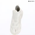 Dámské barefoot boty Vivobarefoot Motus Flex Tabi bright white 9