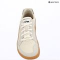 Dámské barefoot boty Vivobarefoot Gobi II limestone/dusty green 9