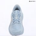 Dámské běžecké boty ASICS GT-1000 15 solid air/cream 9