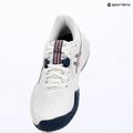 Dámské tenisové boty ASICS Gel-Challenger 15 white/taro purple 9