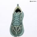 Boty Hoka Mafate Speed 4 Lite rosemary 9