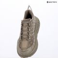 Boty HOKA Speedgoat 2 TS light roast/dark roast 9