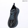 Boty Hoka Mafate Speed 4 Lite faded navy/varsity navy 9