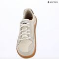 Pánské barefoot boty Vivobarefoot Gobi II limestone/dusty green 9