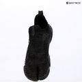 Pánské barefoot boty Vivobarefoot Motus Flex Tabi eclipse 9