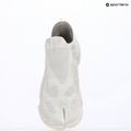 Pánské barefoot boty Vivobarefoot Motus Flex Tabi bright white 9