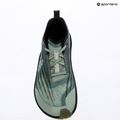 Pánské barefoot boty Vivobarefoot Primus Trail Flow glacial green 9