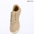 Dámské barefoot boty Merrell Vapor Glove 7 poplar 9
