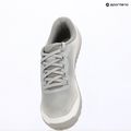 Dámské barefoot boty Merrell Vapor Glove 7 white 9