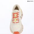 Dámské běžecké boty On Cloudrunner 3 ivory/dew 9