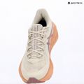 Dámské běžecké boty ASICS Dynablast 6 soft oat/cantaloupe 9