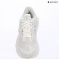 Dámské běžecké boty ASICS Novablast 6 white/white 9