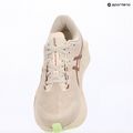 Dámské běžecké boty ASICS Novablast 6 rose dust/illuminate yellow 9