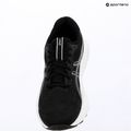 Dámské běžecké boty ASICS Gel-Contend 10 black/white 9
