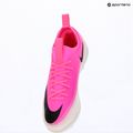 Dětské kopačáky Nike Jr. Mercurial Vapor 17 Academy multi color/black 9