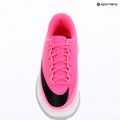 Dětské kopačáky Nike Jr. Mercurial Vapor 17 Club multi color/black 9