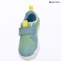 Dětské barefoot boty Vivobarefoot Primus Sport IV skyway 17