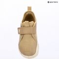 Dětské barefoot boty Vivobarefoot Primus Sport IV stone 17