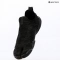 Dámské barefoot boty Vivobarefoot Motus Flex Tabi eclipse 9
