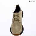 Pánské běžecké boty Merrell Nova 4 Traveller Olivine 9