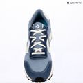 Boty Converse Omega Trainer yeti blue 9