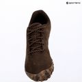 Pánské barefoot boty Merrell Vapor Glove 6 Leather coffe 9